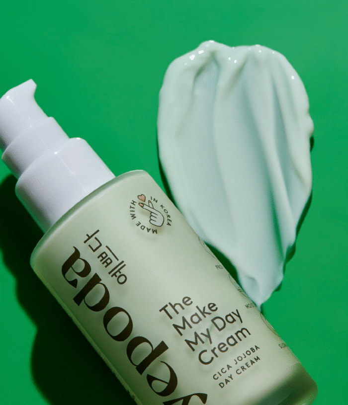 The Make My Day Cream – Image 4