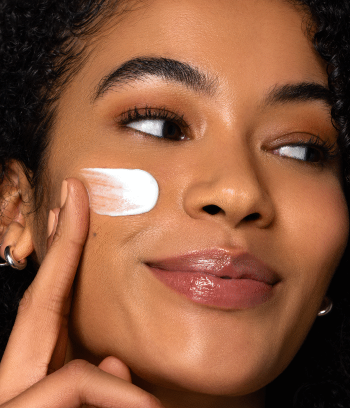 The Make My Day Cream – Image 5