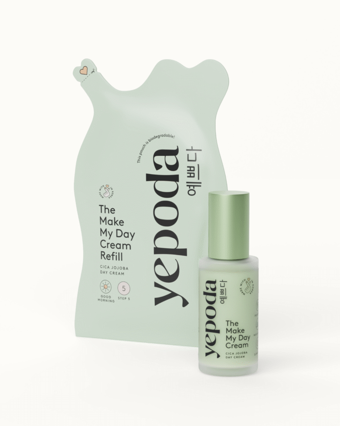 The Make My Day Cream – Image 7