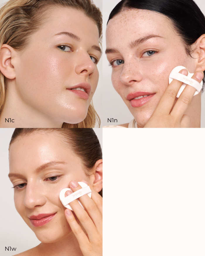 The Dewy Day – Image 7