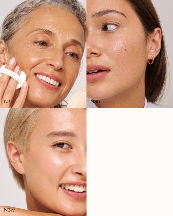 The Dewy Day – Image 9