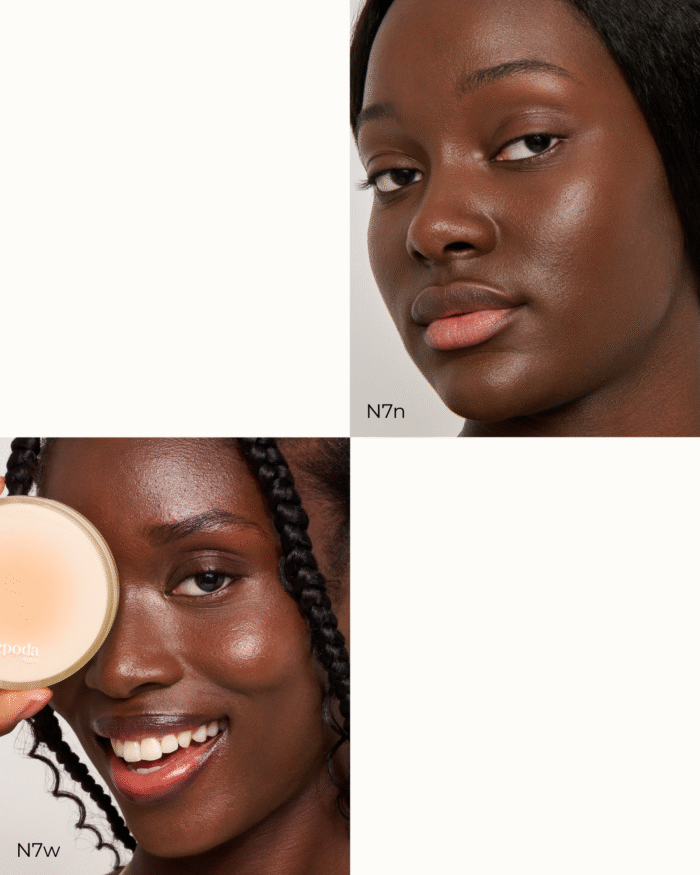 The Dewy Day – Image 13