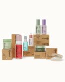 The Bestsellers Set