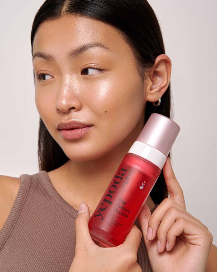 The K-Beauty Must-Haves – Image 3