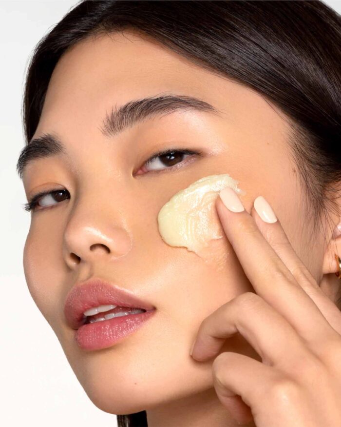The K-Beauty Must-Haves – Image 4