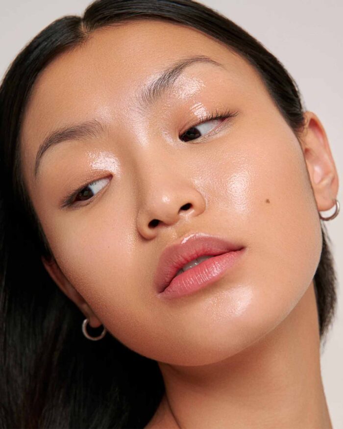 The K-Beauty Must-Haves – Image 5