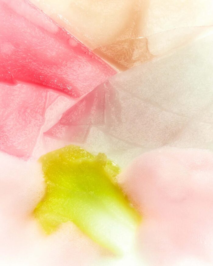 The K-Beauty Must-Haves – Image 6