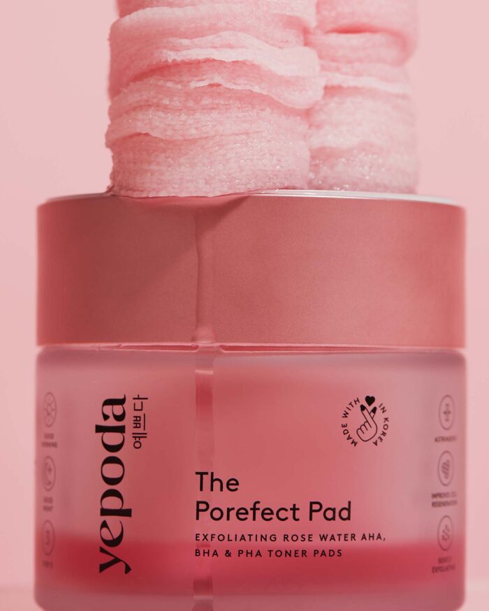 The Porefect Pad – Image 8