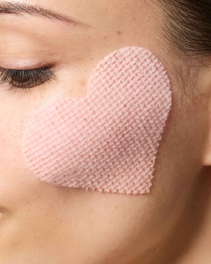 The Porefect Pad – Image 7