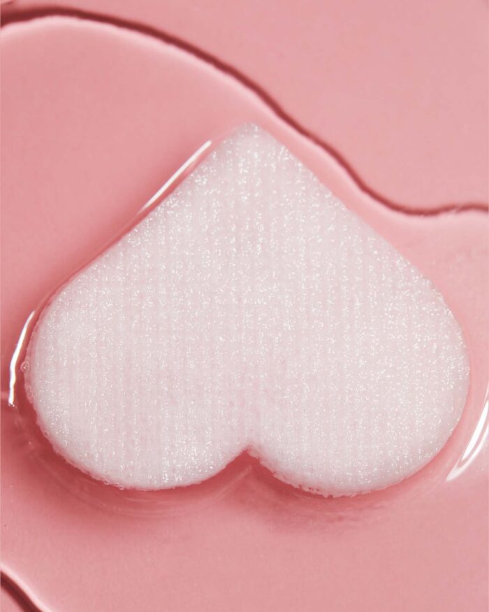 The Porefect Pad – Image 6