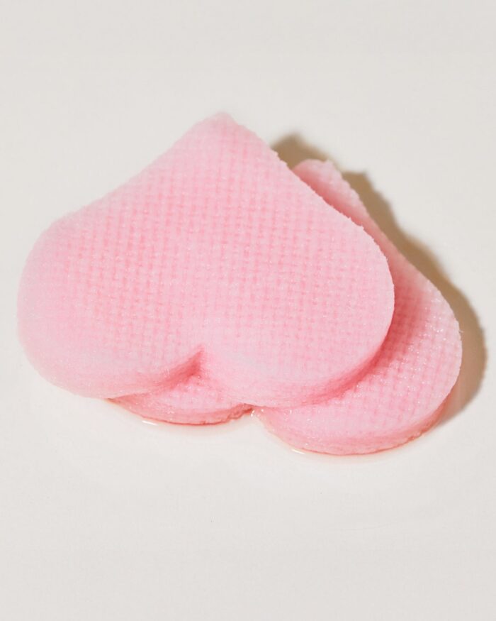 The Porefect Pad – Image 9