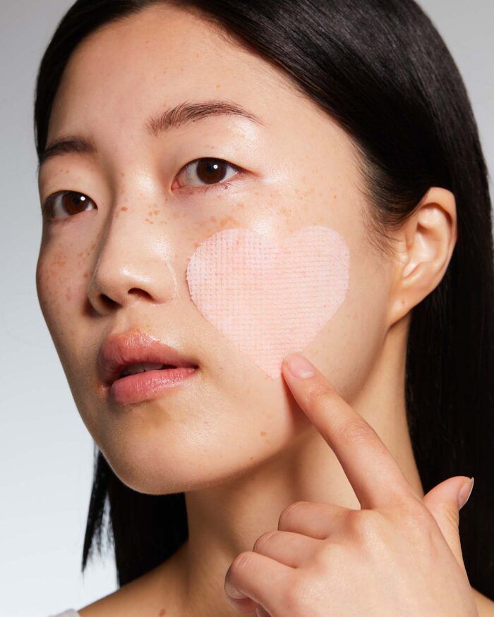 The Porefect Pad – Image 5