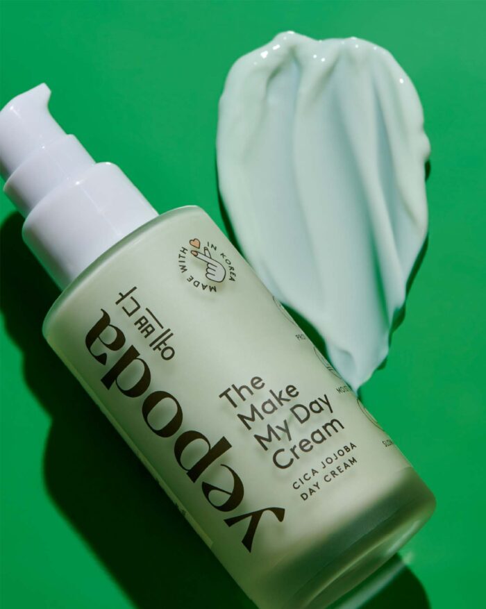 The Slow Aging Set – Image 4