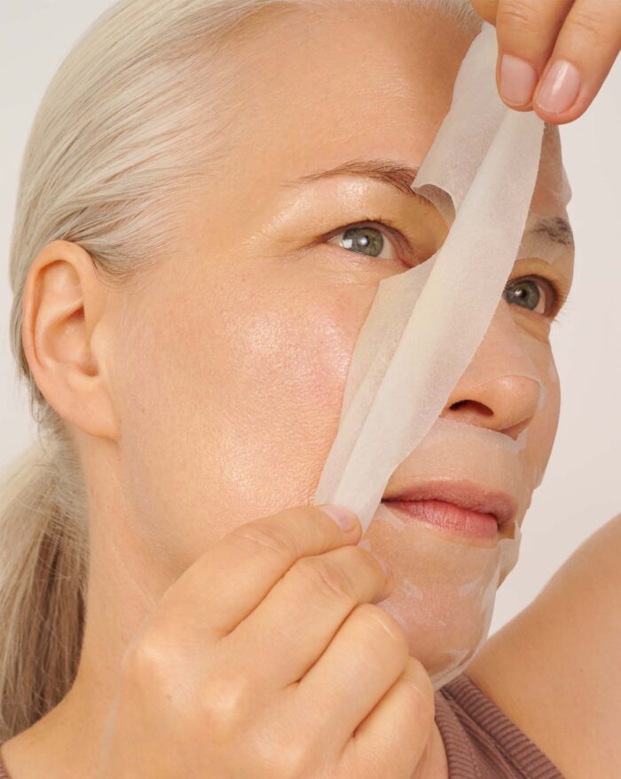 The Slow Aging Set – Image 5