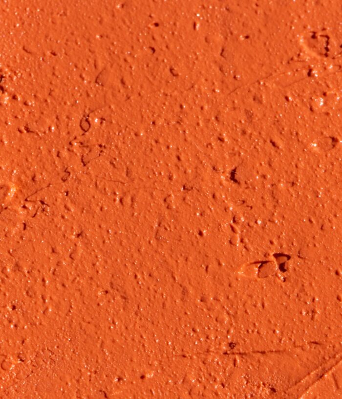 The Multi Balm – Image 16