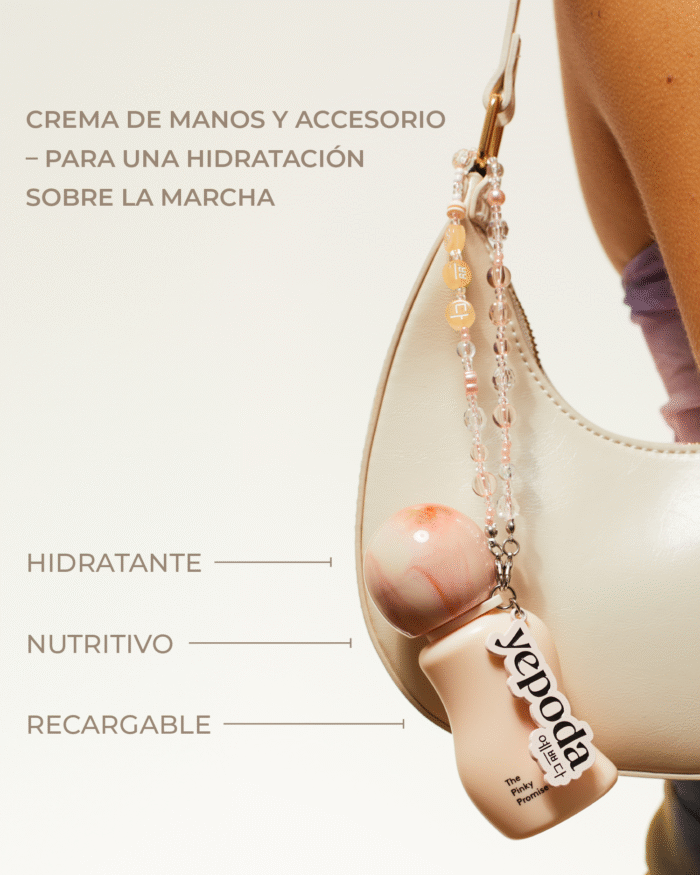 The Pinky Promise – Image 3