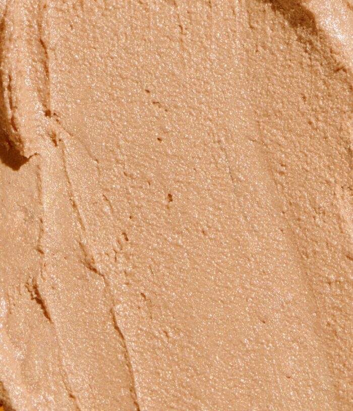 The Multi Balm – Image 17