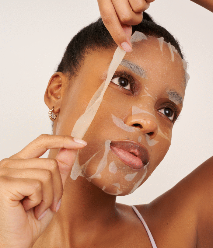 The After Sun Moment - Mascarilla facial – Image 6