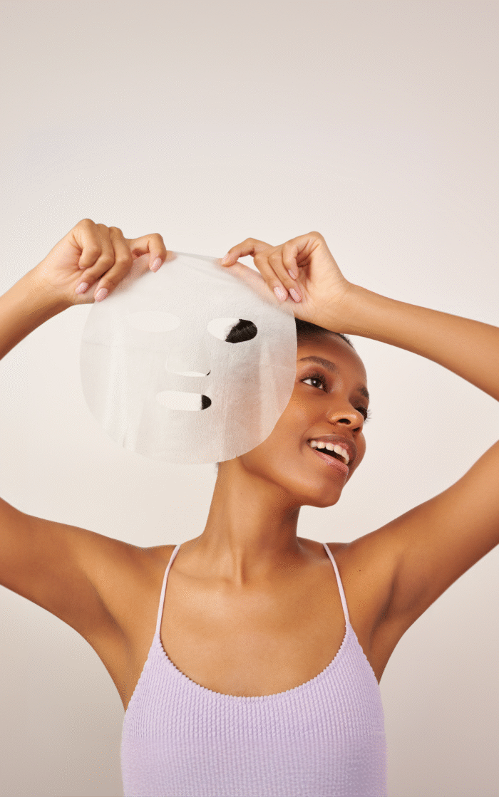 The After Sun Moment - Mascarilla facial – Image 8