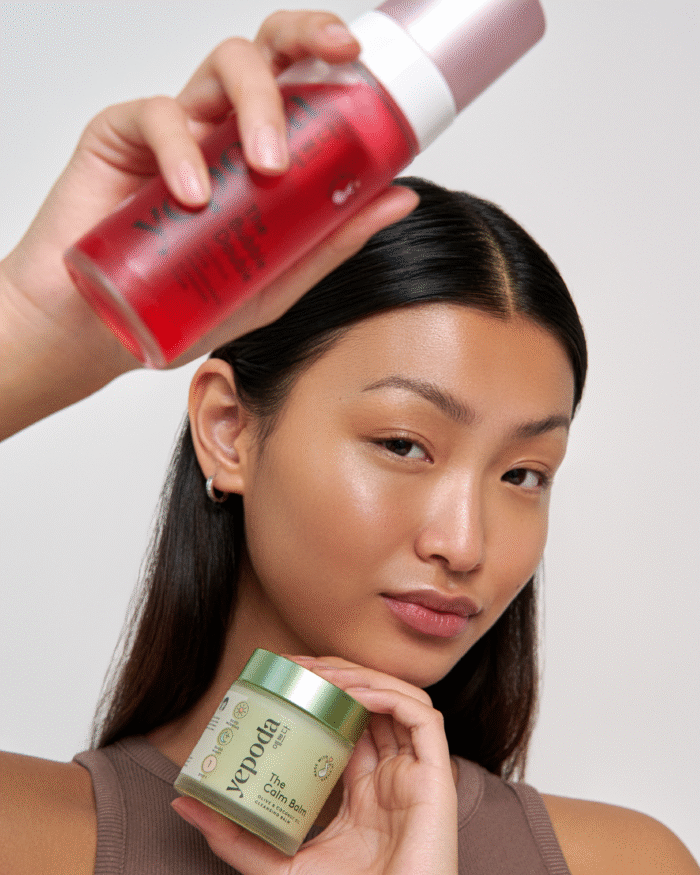 The Clear Skin Set – Image 3
