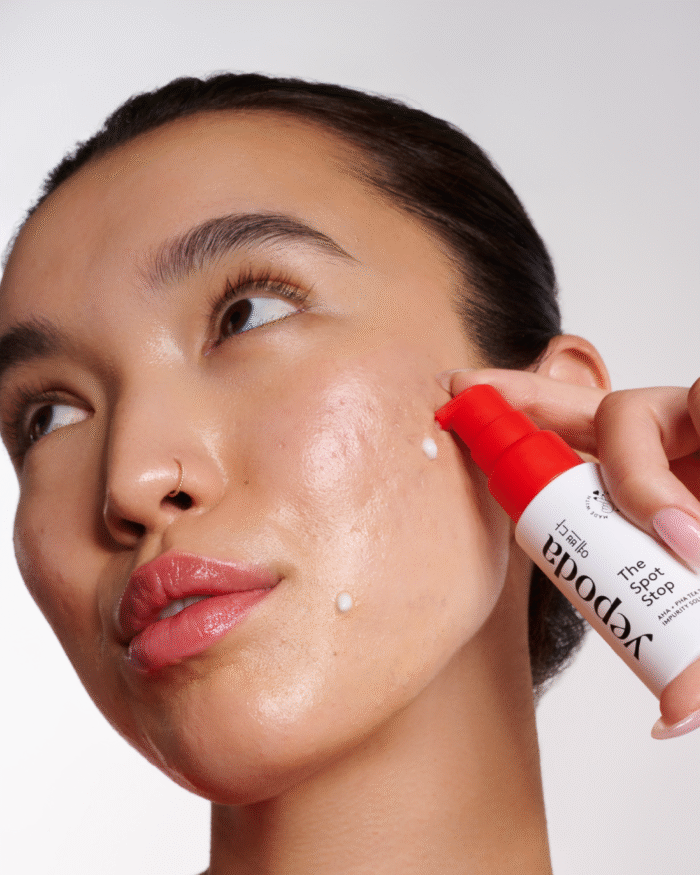 The Clear Skin Set – Image 5