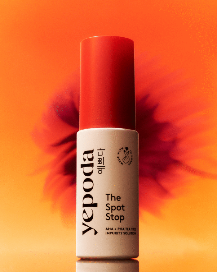 The Clear Skin Set – Image 6