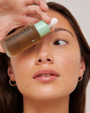The Clear Skin Set
