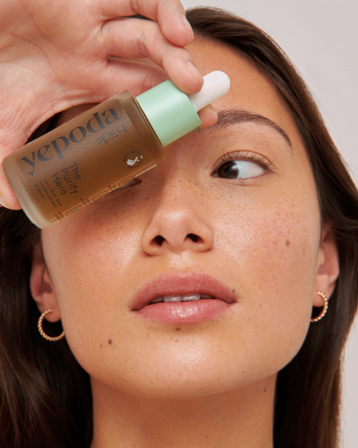 The Clear Skin Set – Image 7
