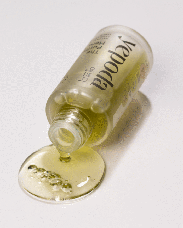 The Clear Skin Set – Image 8