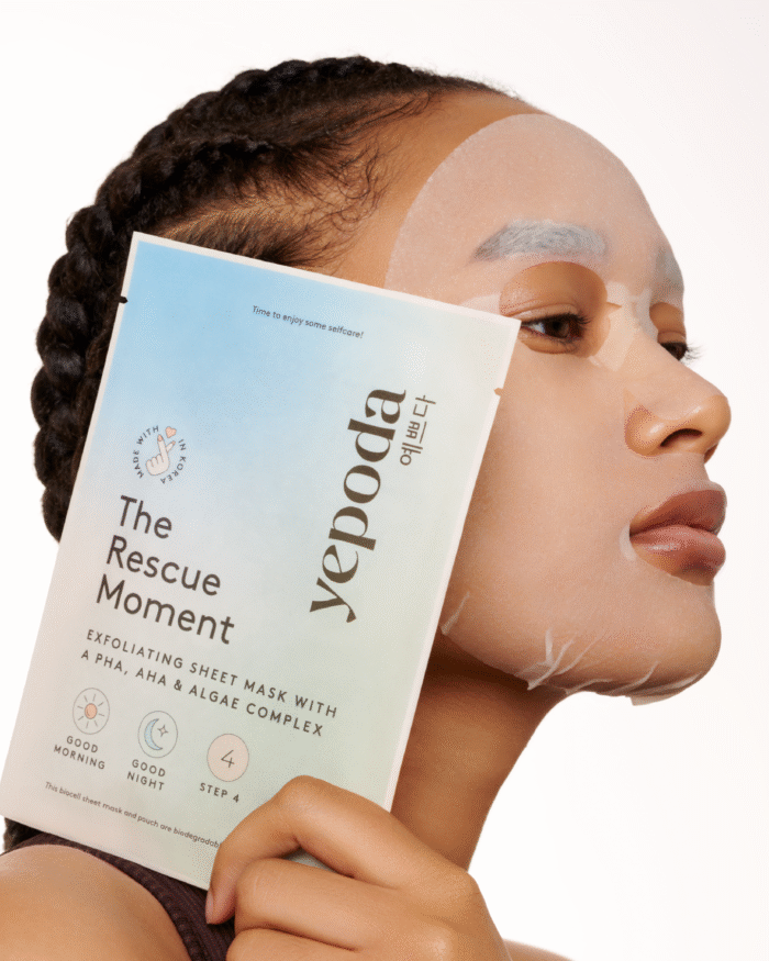 The Clear Skin Set – Image 9