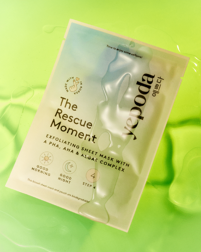 The Clear Skin Set – Image 10