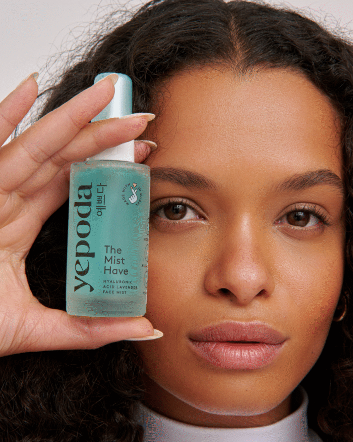 The Dry Skin Therapy Set – Image 3