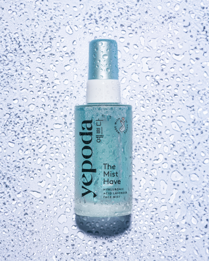 The Dry Skin Therapy Set – Image 4