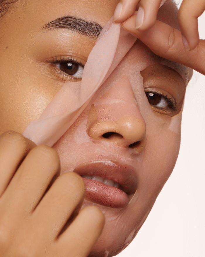 The Dry Skin Therapy Set – Image 5