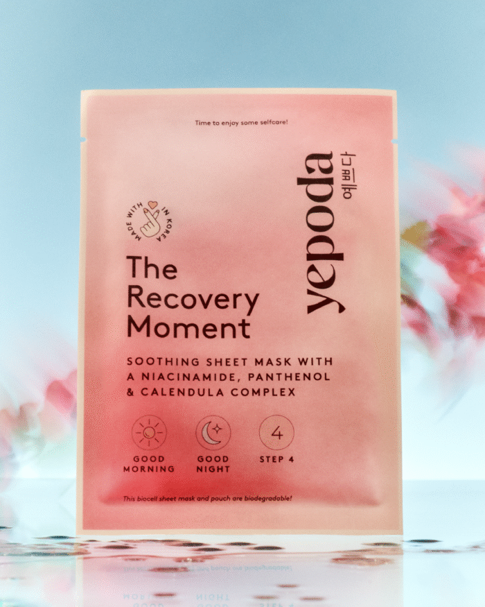 The Dry Skin Therapy Set – Image 6