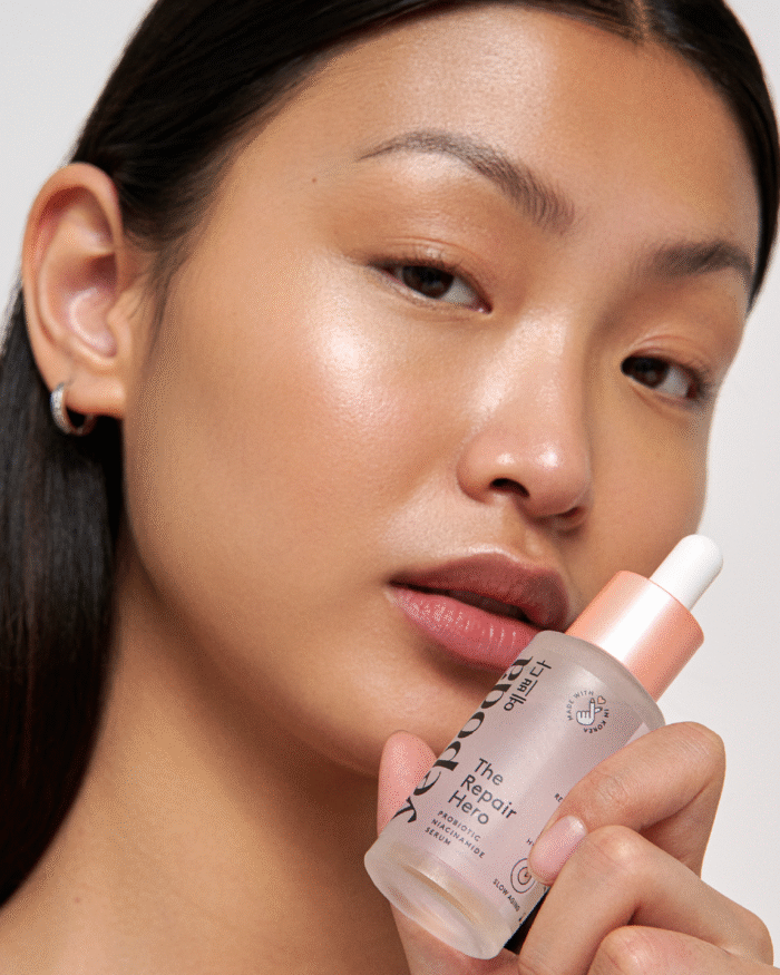 The Dry Skin Therapy Set – Image 7