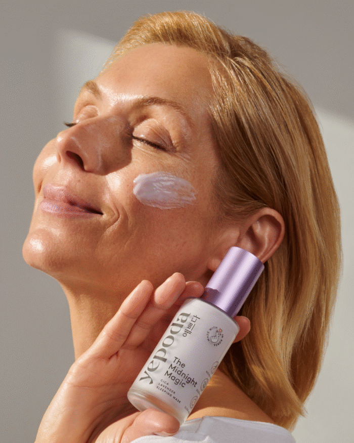 The Dry Skin Therapy Set – Image 9