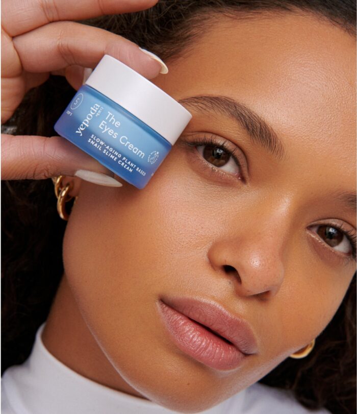 The Eyes Cream – Image 5