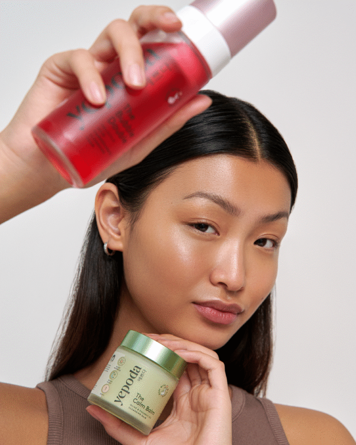 The Hyperpigmentation Rescue Set – Image 3