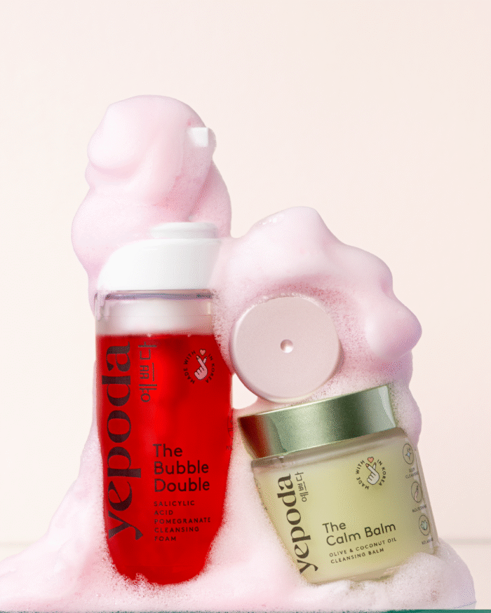 The Hyperpigmentation Rescue Set – Image 4