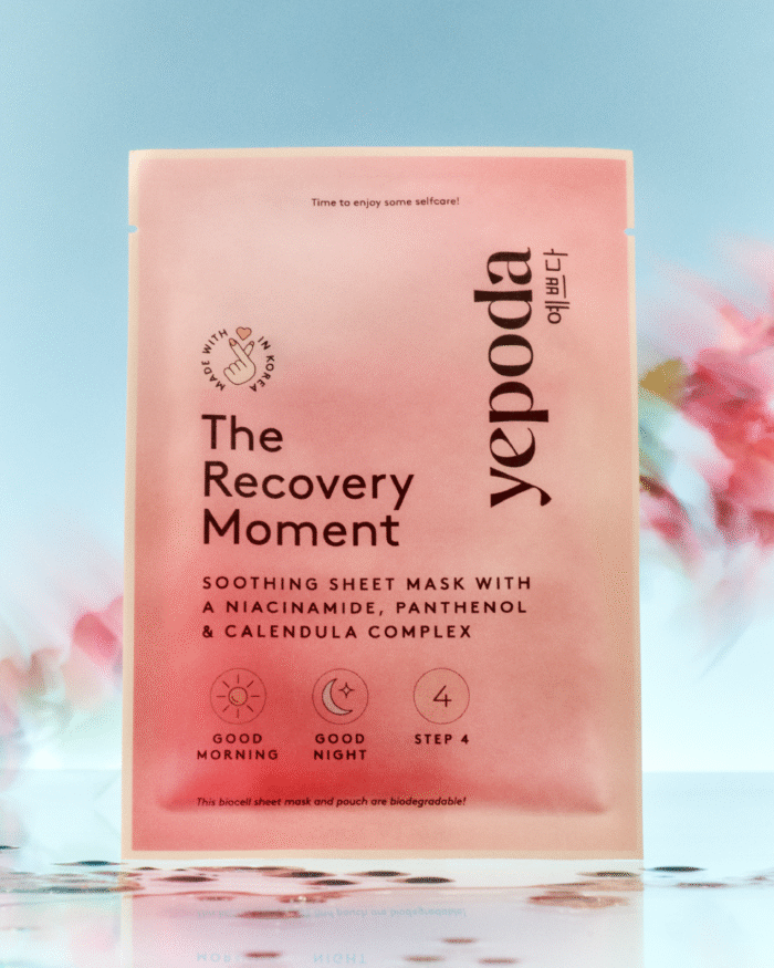 The Hyperpigmentation Rescue Set – Image 7