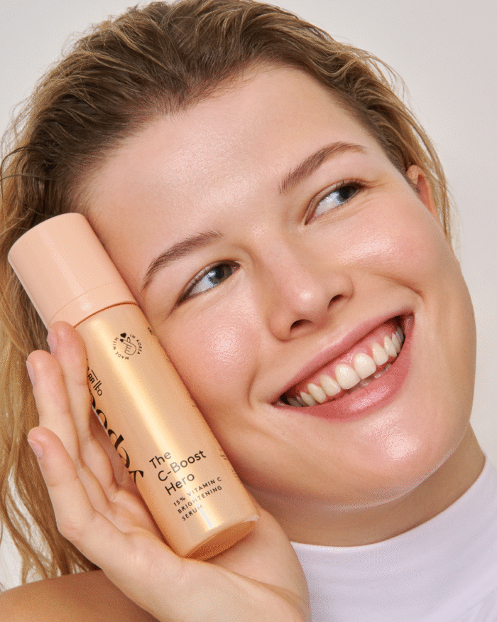 The Hyperpigmentation Rescue Set – Image 8