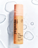 The Hyperpigmentation Rescue Set