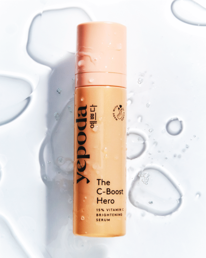 The Hyperpigmentation Rescue Set – Image 9