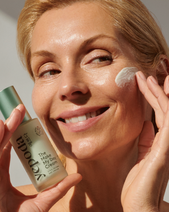 The Hyperpigmentation Rescue Set – Image 10