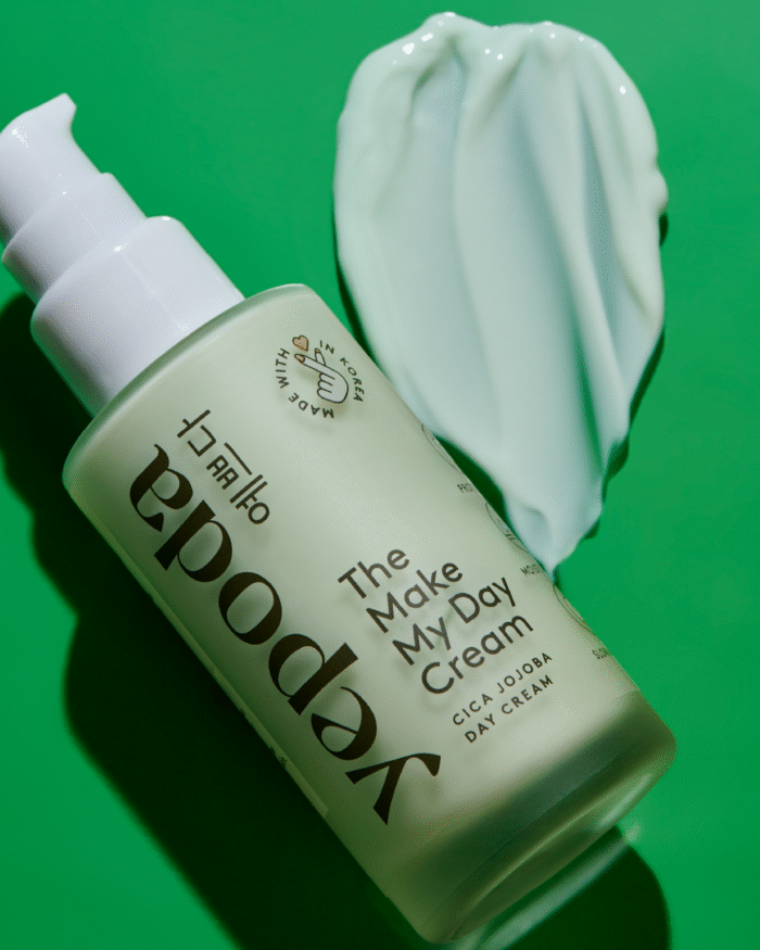 The Hyperpigmentation Rescue Set – Image 11