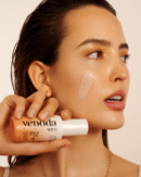The Hyperpigmentation Rescue Set