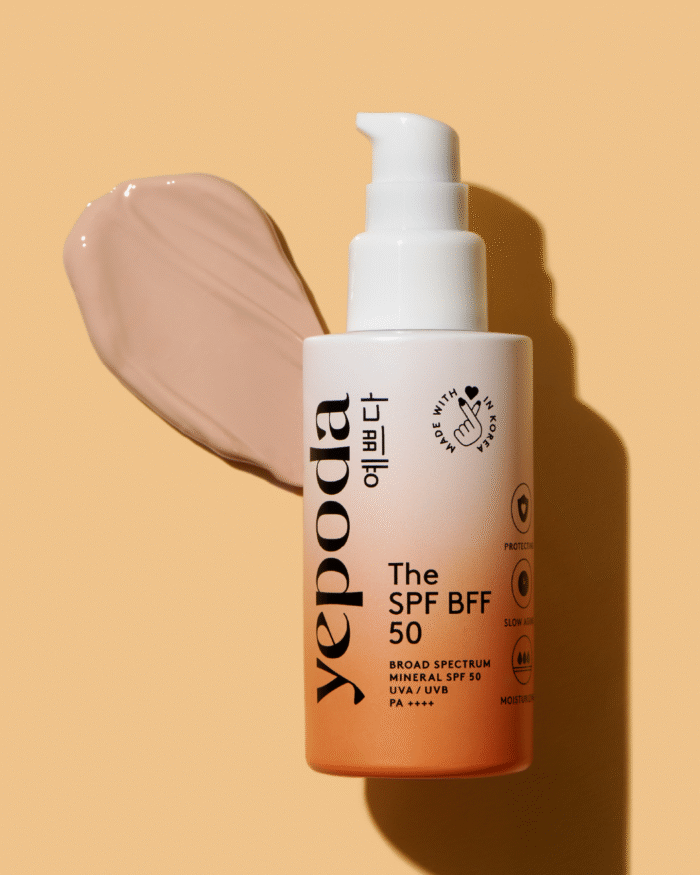The Hyperpigmentation Rescue Set – Image 13