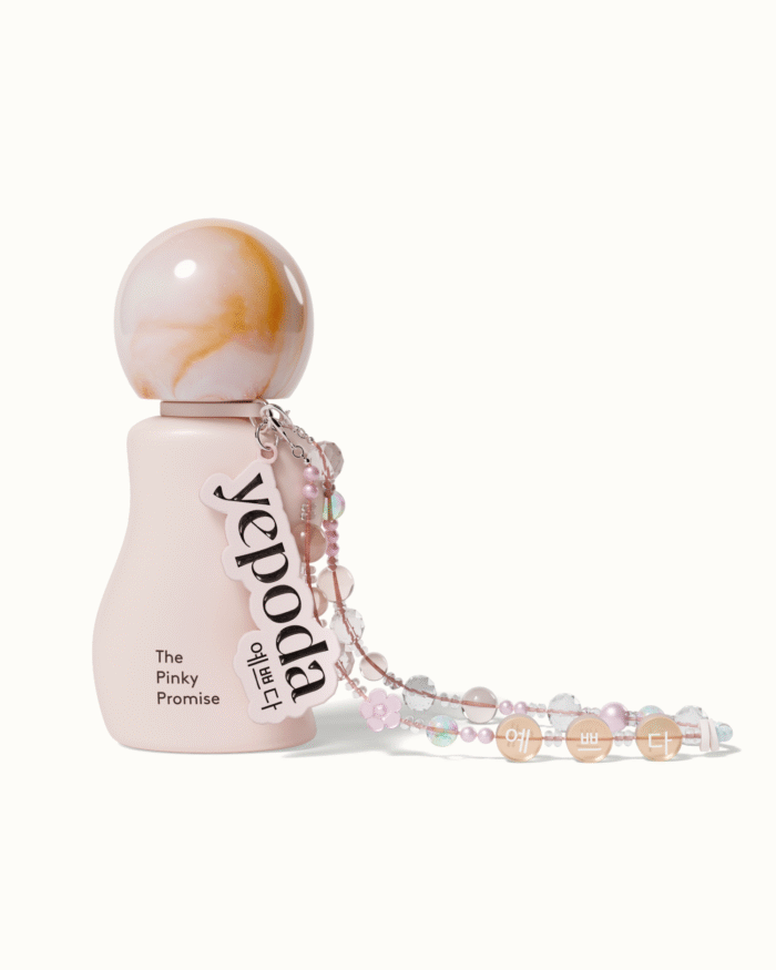The Pinky Promise – Image 11