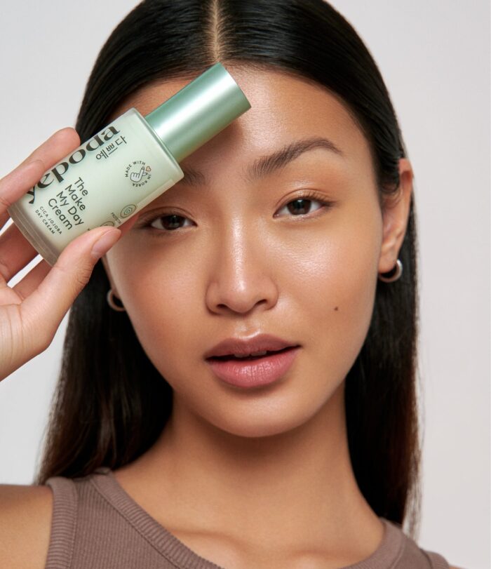 The Cream Team – Image 7